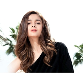 Alia Bhatt in Brahmastra